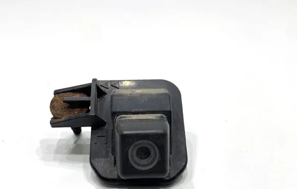 Toyota Auris E180 Reversing camera 8679002030