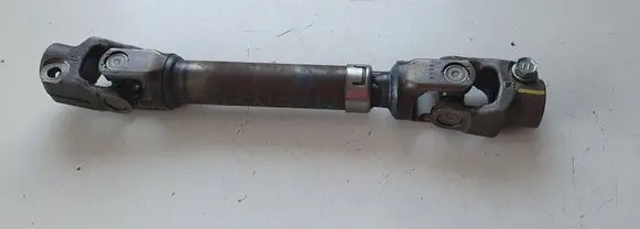 Toyota Avensis T270 Steering column universal joint