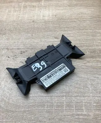 BMW 5 E39 Ultrasonic Sensor 8379939