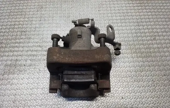 Peugeot Partner Rear brake caliper 4402F5