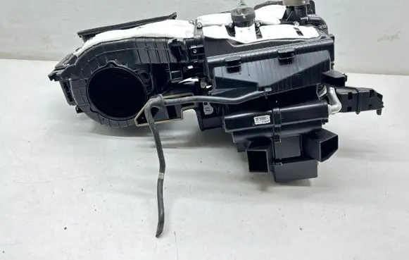 Hyundai Tucson TL Interior heater climate box assembly 97200D7030 20200525181 A10824846