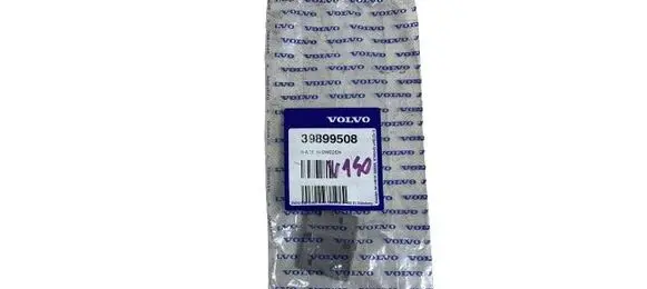 Volvo XC70 Other body part 39899508