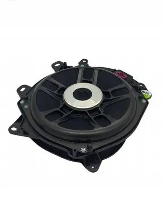 BMW 5 G30 G31 G38 Subwoofer speaker 5A0A894 8948016502A