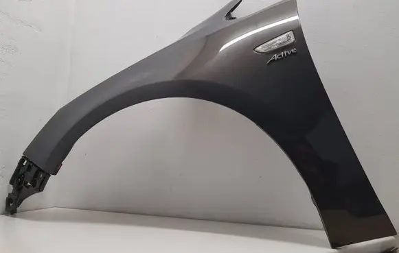 Opel Astra J Fender 