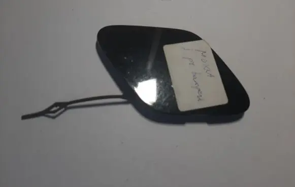Opel Mokka Front tow hook cap/cover 25980570