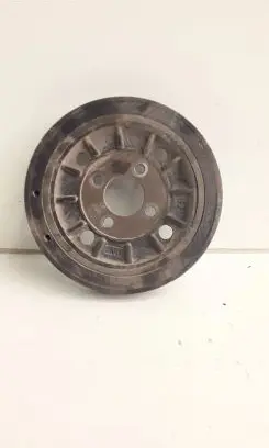Chrysler Grand Voyager V Crankshaft pulley 7173c2036g