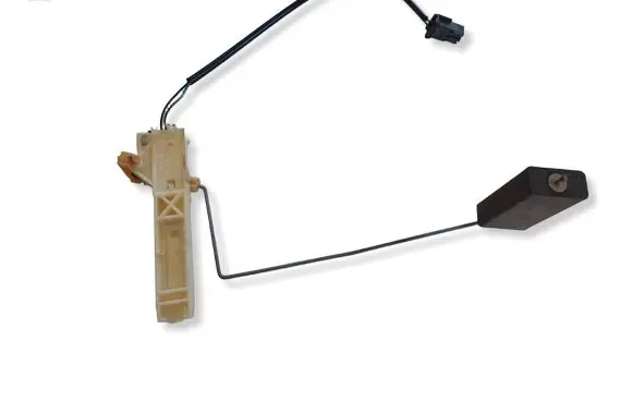 Audi 80 90 S2 B4 Fuel level sensor 8A0919051B