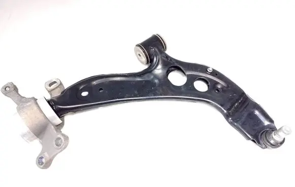 Mini One - Cooper F56 F55 Front control arm 6879841