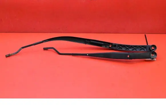 KIA Rio Front wiper blade arm
