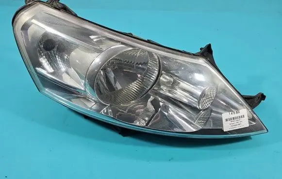 Fiat Scudo Headlight/headlamp 89902604 IMPRK1475800
