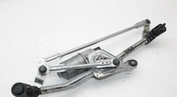 Skoda Kamiq Front wiper linkage and motor 658955023C