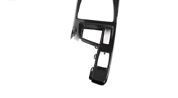 BMW X2 F39 Other center console (tunnel) element 9292548