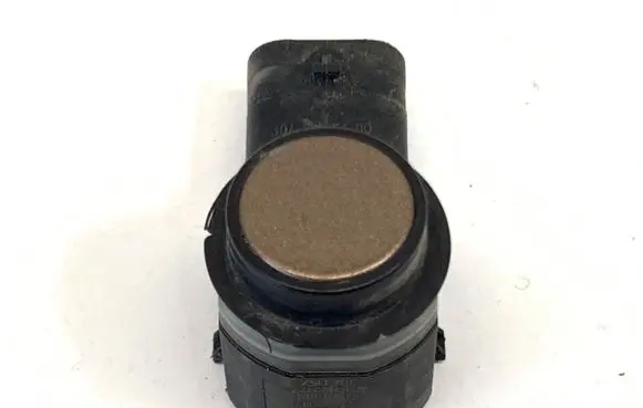 Volvo XC60 Parking PDC sensor 31341343