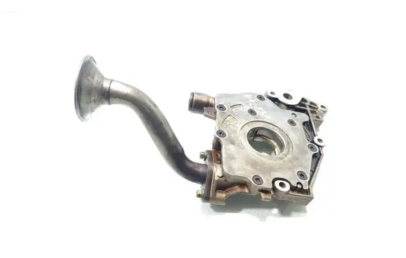 Jaguar S-Type Oil pump 10600071AB 0017815033