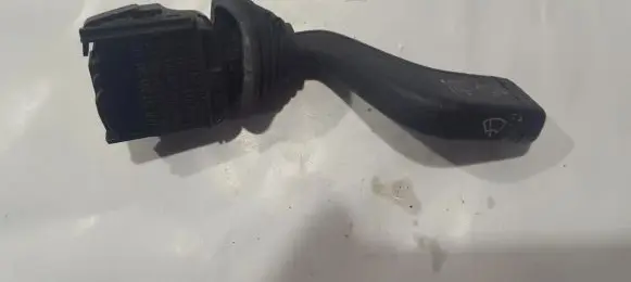 Opel Astra G Wiper control stalk 090243395501392 090481242501579