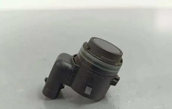 Parking PDC sensor