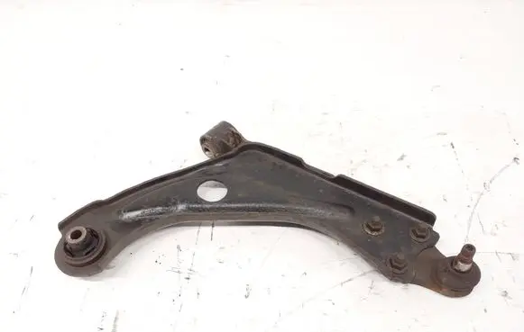 Peugeot 3008 II Front lower control arm/wishbone 813854