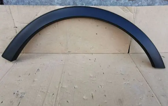 Ford Focus Front arch trim JX7B16D238A