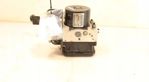 Ford C-MAX II ABS Pump