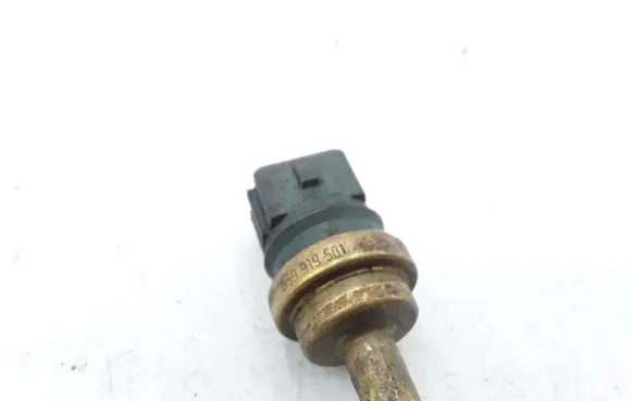 Volkswagen Golf IV Coolant temperature sensor 059919501