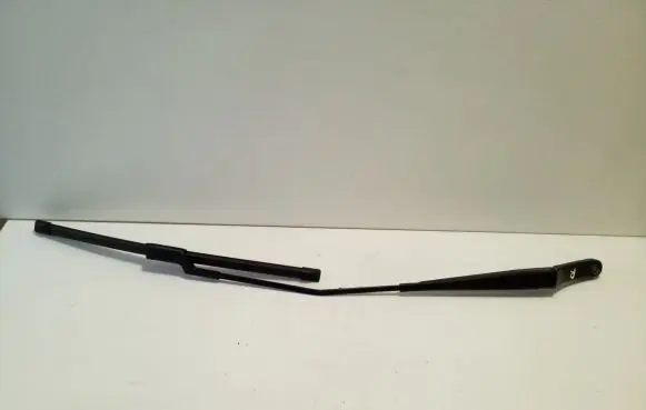 Volkswagen e-Golf Front wiper blade arm 5G1955410C