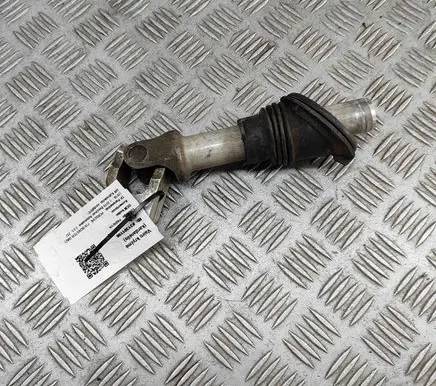 Porsche Boxster 982 Steering column universal joint 99134702403
