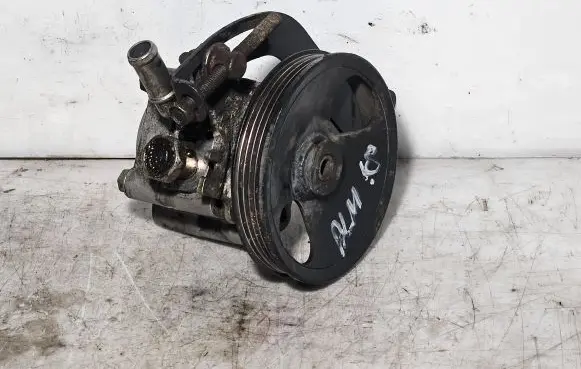 Nissan Almera Tino Power steering pump 49110BM702