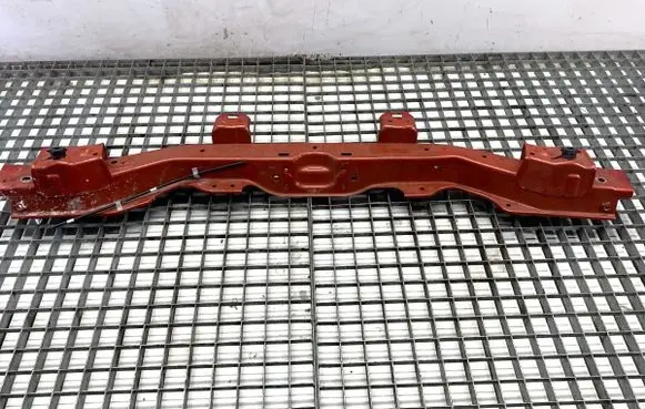 Suzuki Swift IV Radiator support slam panel 
