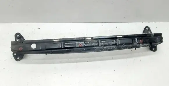 Volvo C30 Bottom radiator support slam panel 