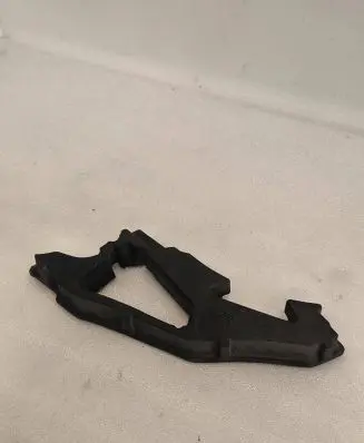 BMW X3 F25 Other interior part 7278061