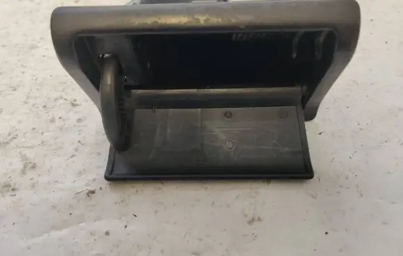 Volkswagen Transporter - Caravelle T4 Car ashtray 705857405