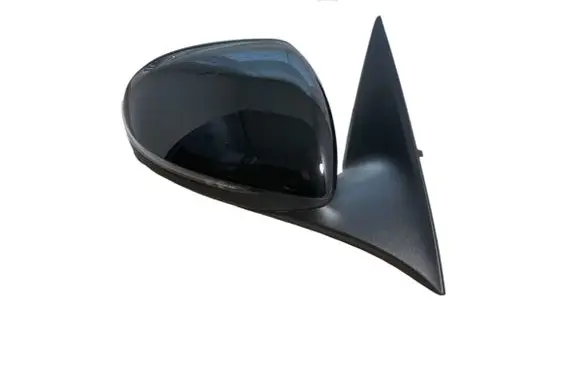 Mercedes-Benz C W206 Front door electric wing mirror A2068109404 A2068108003 A0998102802