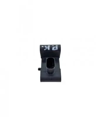 BMW 1 E81 E87 Airbag deployment crash/impact sensor 6911003
