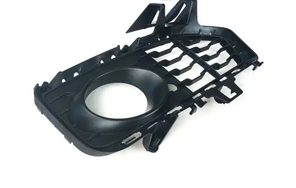 BMW 4 F32 F33 Front fog light trim/grill 51118054507 8054507 15857711