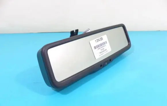 KIA Venga Rear view mirror (interior) IMPRK1214225