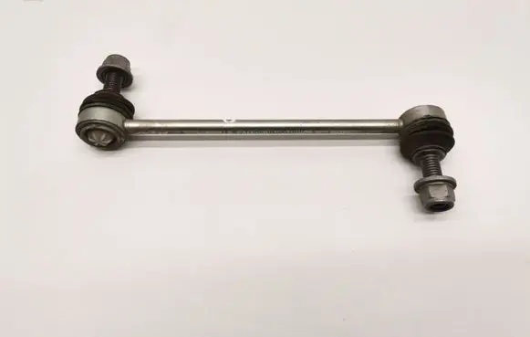 Jaguar I-Pace Front anti-roll bar/stabilizer link HKB33B438AA