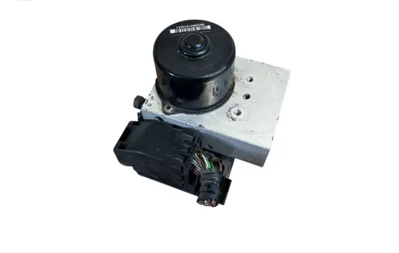 Volvo XC90 ABS Pump 30793445 P30793444 00401396E0