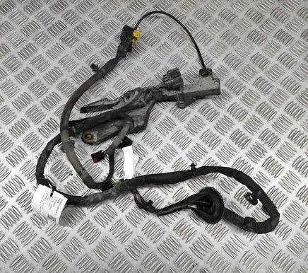 Volvo XC90 Other wiring loom 32265392AA 32265392