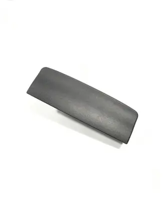 Volkswagen Touareg I Sun solar sensor 7L6907539A 105371101 100457
