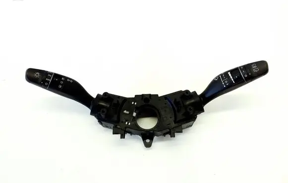 Hyundai Tucson TL Indicator stalk 93403D3950