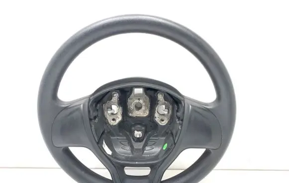 Fiat Doblo Steering wheel