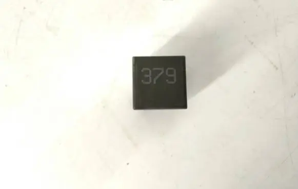 Audi A3 S3 8L Other relay 8L0955531 72WA014