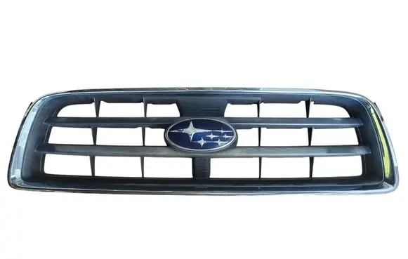 Subaru Forester SG Front grill 91122SA070
