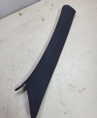 Mercedes-Benz S W222 (A) pillar trim A2226900125
