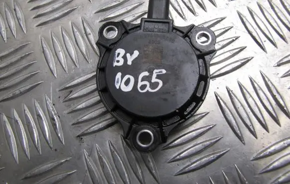 Camshaft position sensor