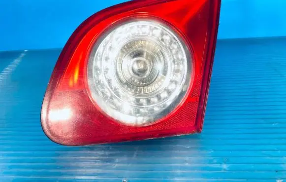 Volkswagen PASSAT B6 Tailgate rear/tail lights 3C5945094E