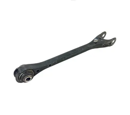 Chevrolet Camaro Rear control arm 84826391
