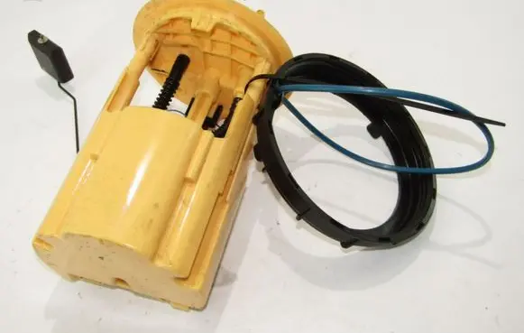 Citroen C2 In-tank fuel pump