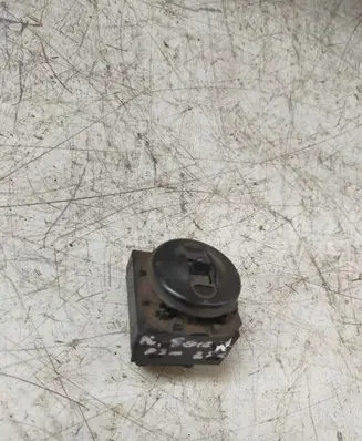 KIA Sorento Electric window control switch CFK