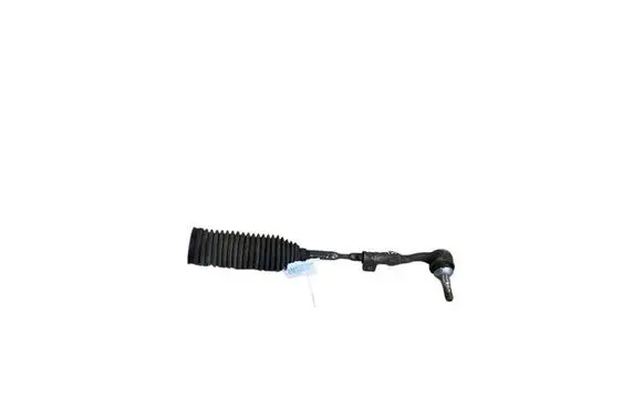 BMW 3 G20 G21 Steering tie rod
